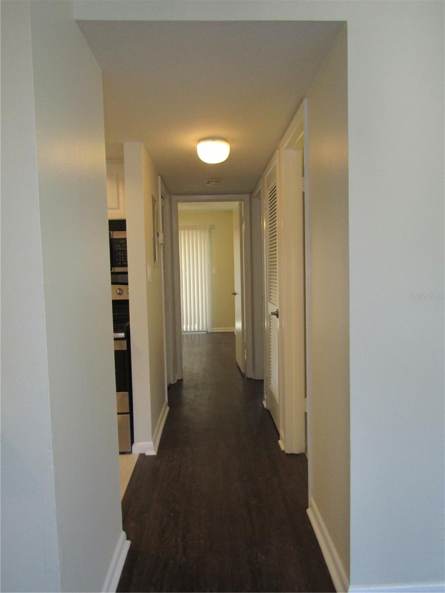 Image 9 of 19 For 3102 Horatio Street 12
