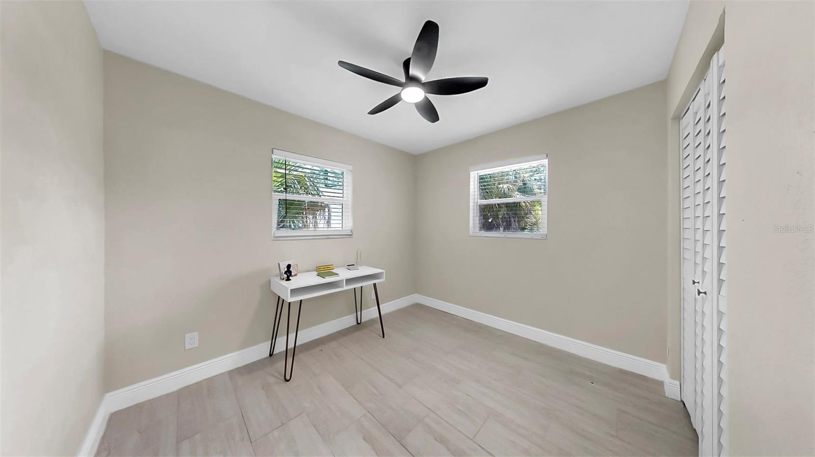 Image 20 of 24 For 636 41st Avenue Ne