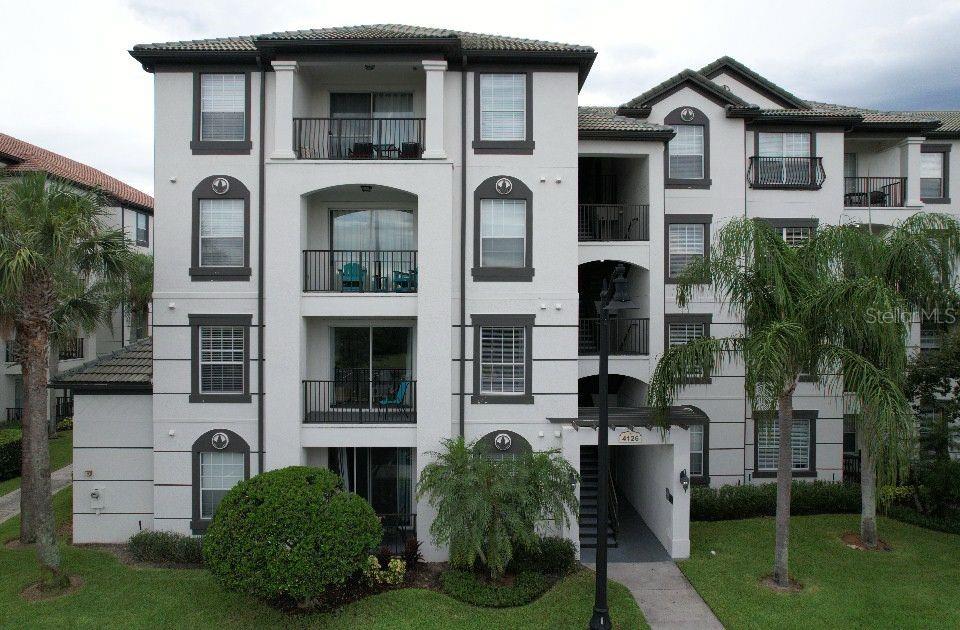 Details for 4126 Breakview Drive 20101, ORLANDO, FL 32819