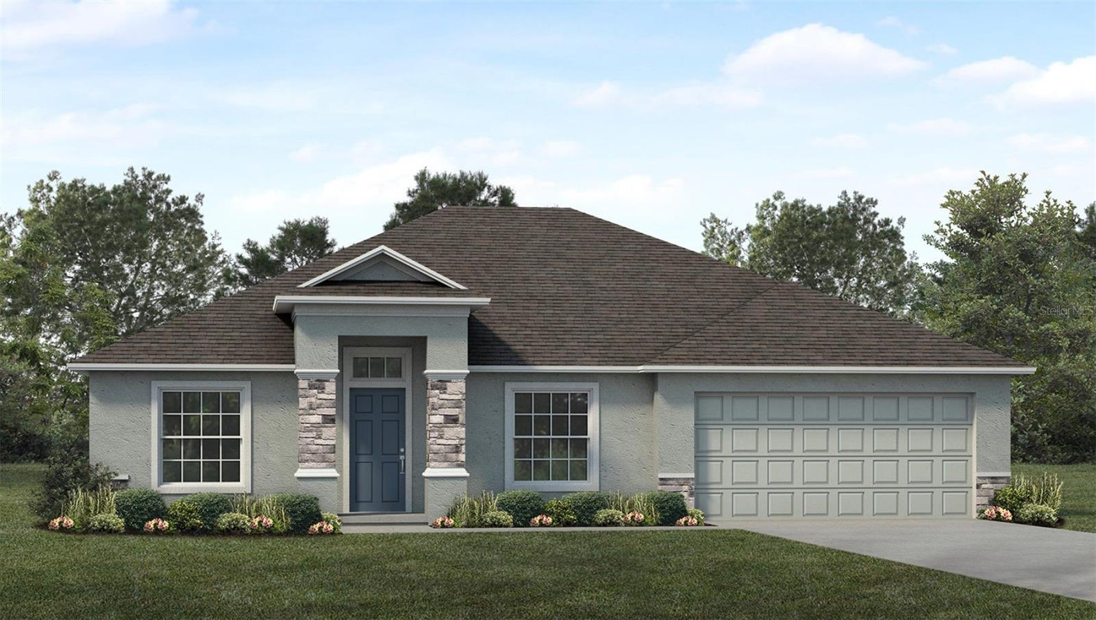 Details for 4613 Boston Street, SEBRING, FL 33872