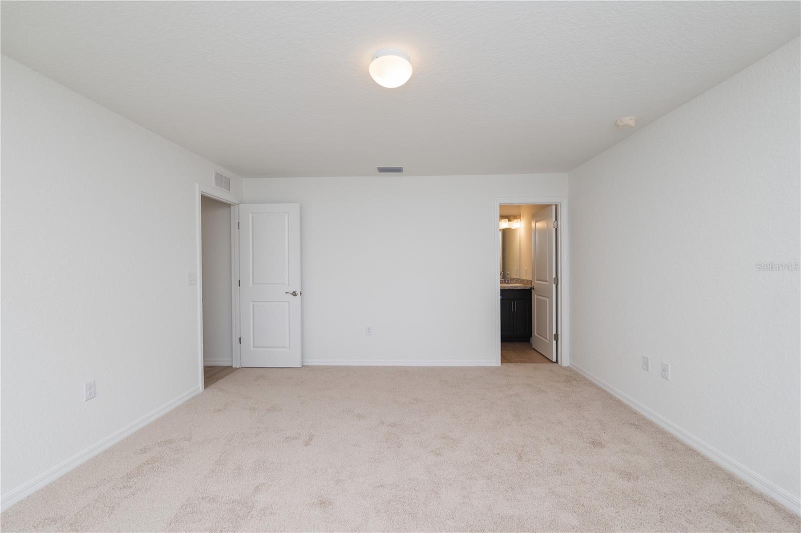 Image 12 of 21 For 4613 Boston Street