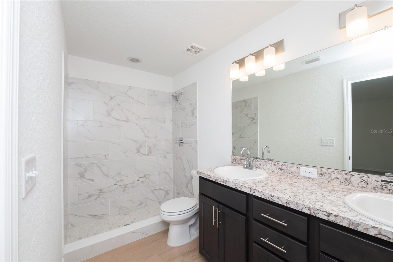 Image 14 of 21 For 4613 Boston Street