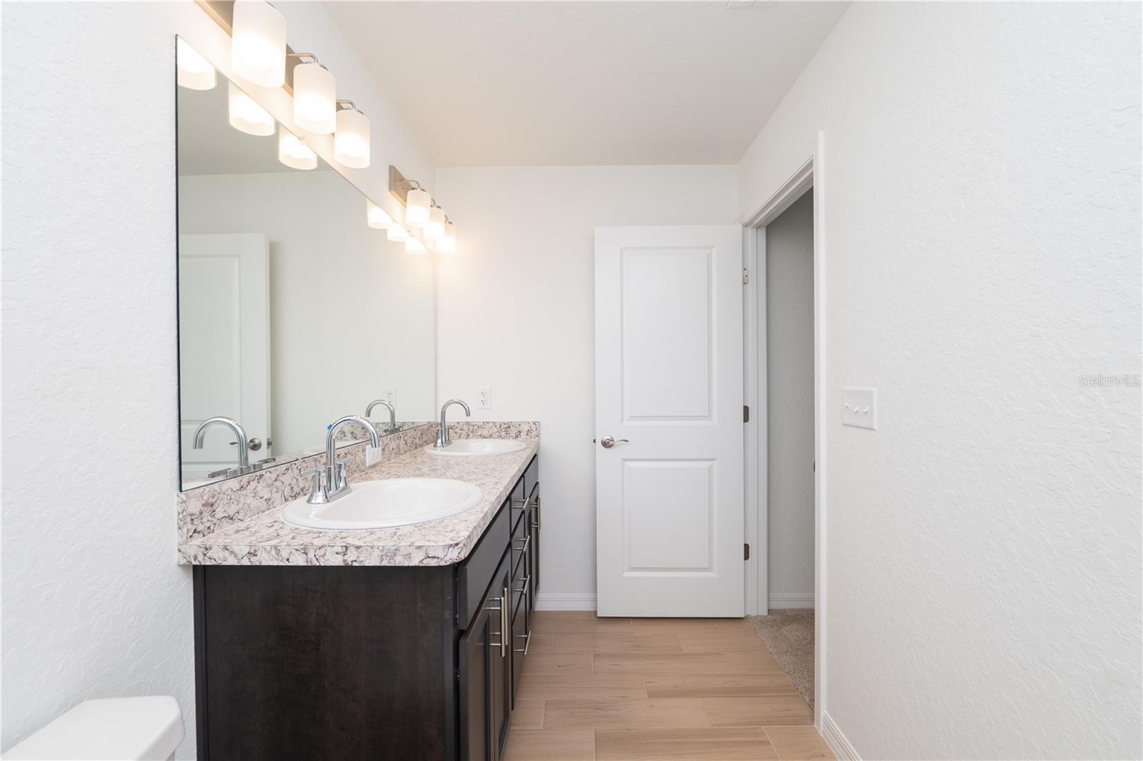 Image 15 of 21 For 4613 Boston Street