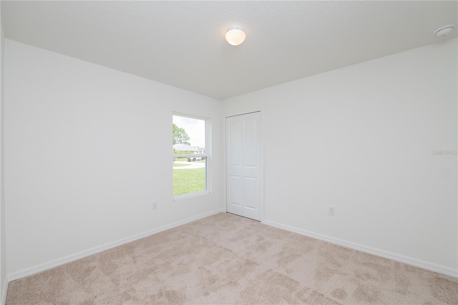 Image 17 of 21 For 4613 Boston Street