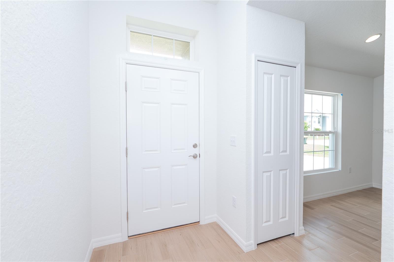 Image 2 of 21 For 4613 Boston Street