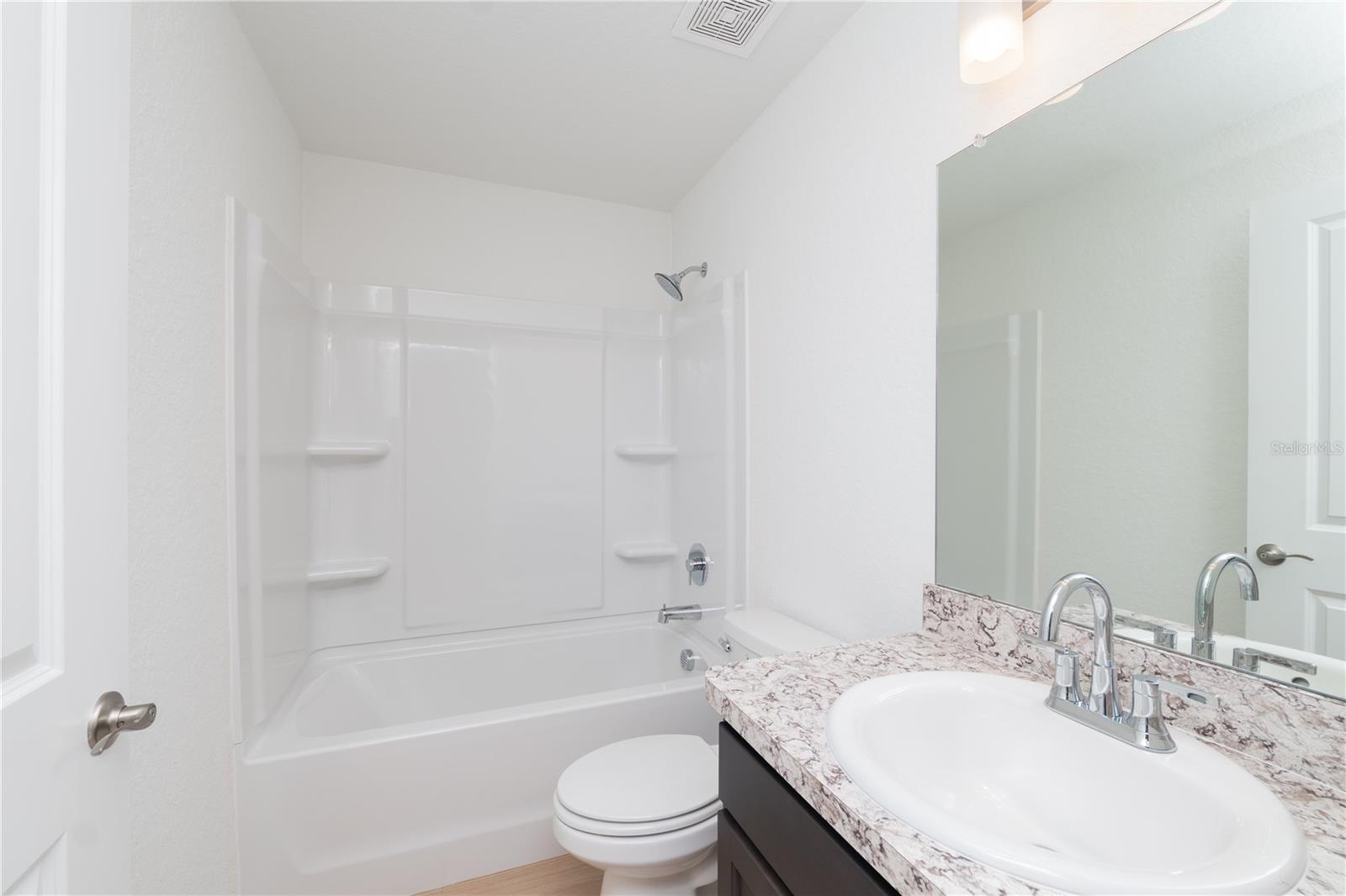 Image 20 of 21 For 4613 Boston Street