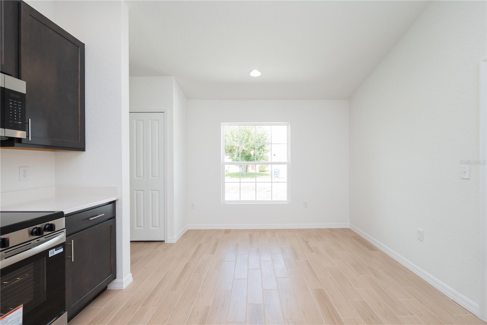 Image 5 of 21 For 4613 Boston Street