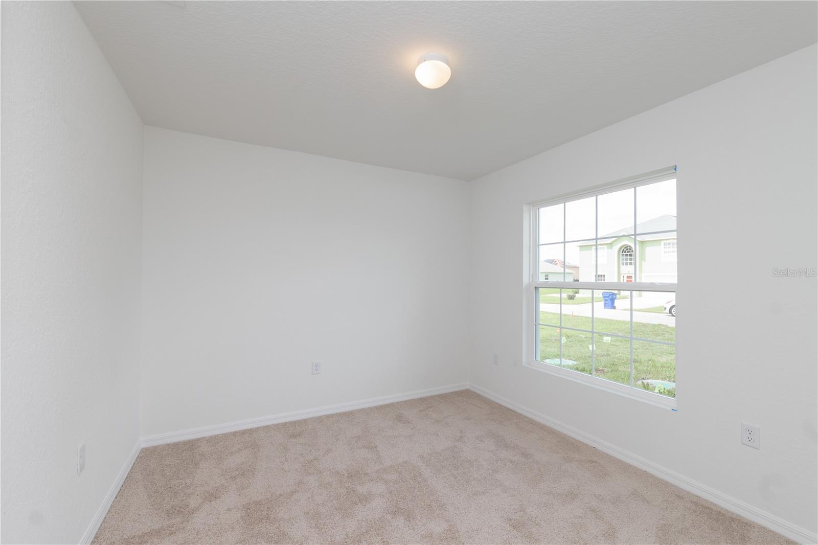 Image 8 of 21 For 4613 Boston Street