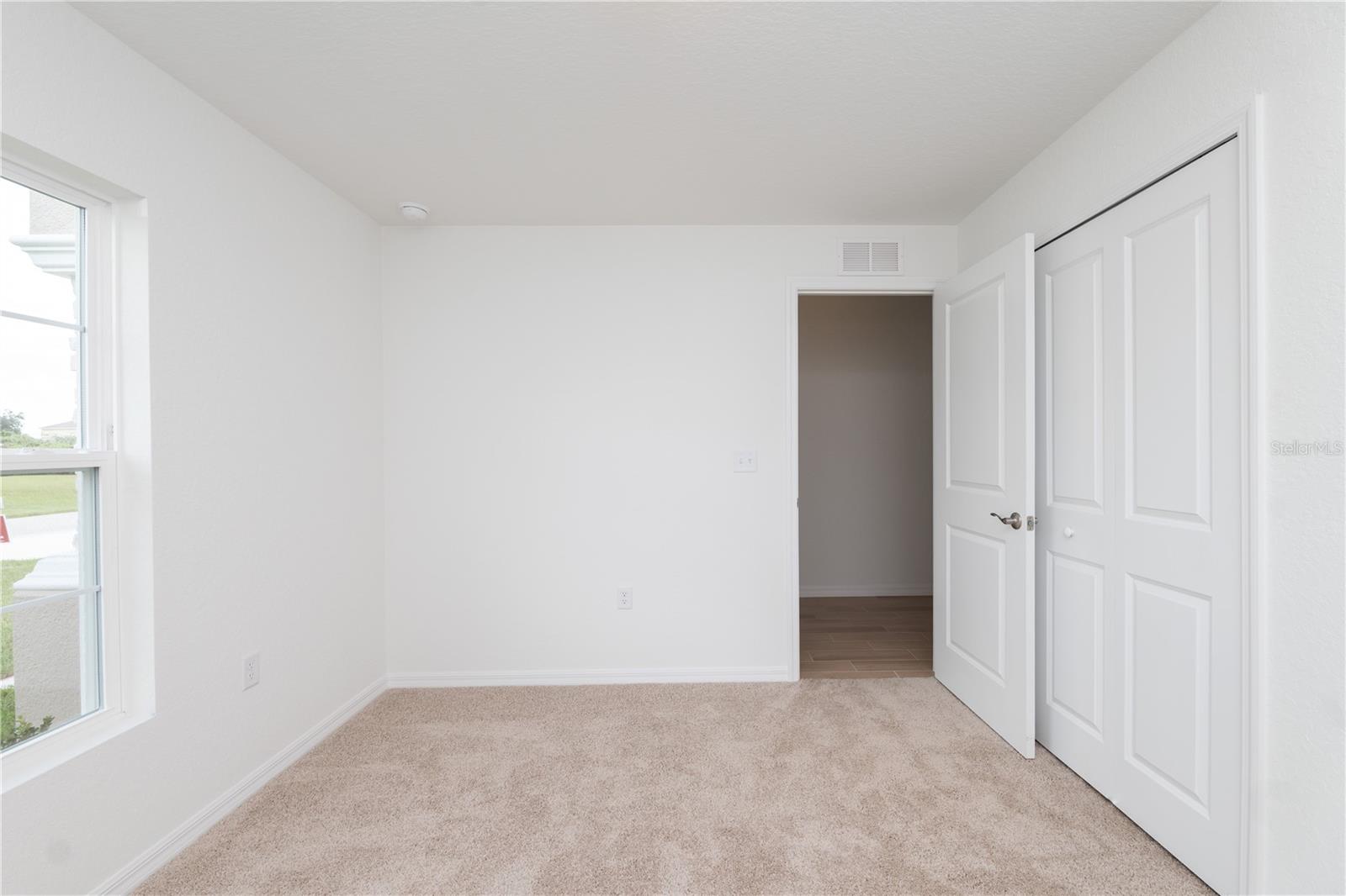 Image 9 of 21 For 4613 Boston Street