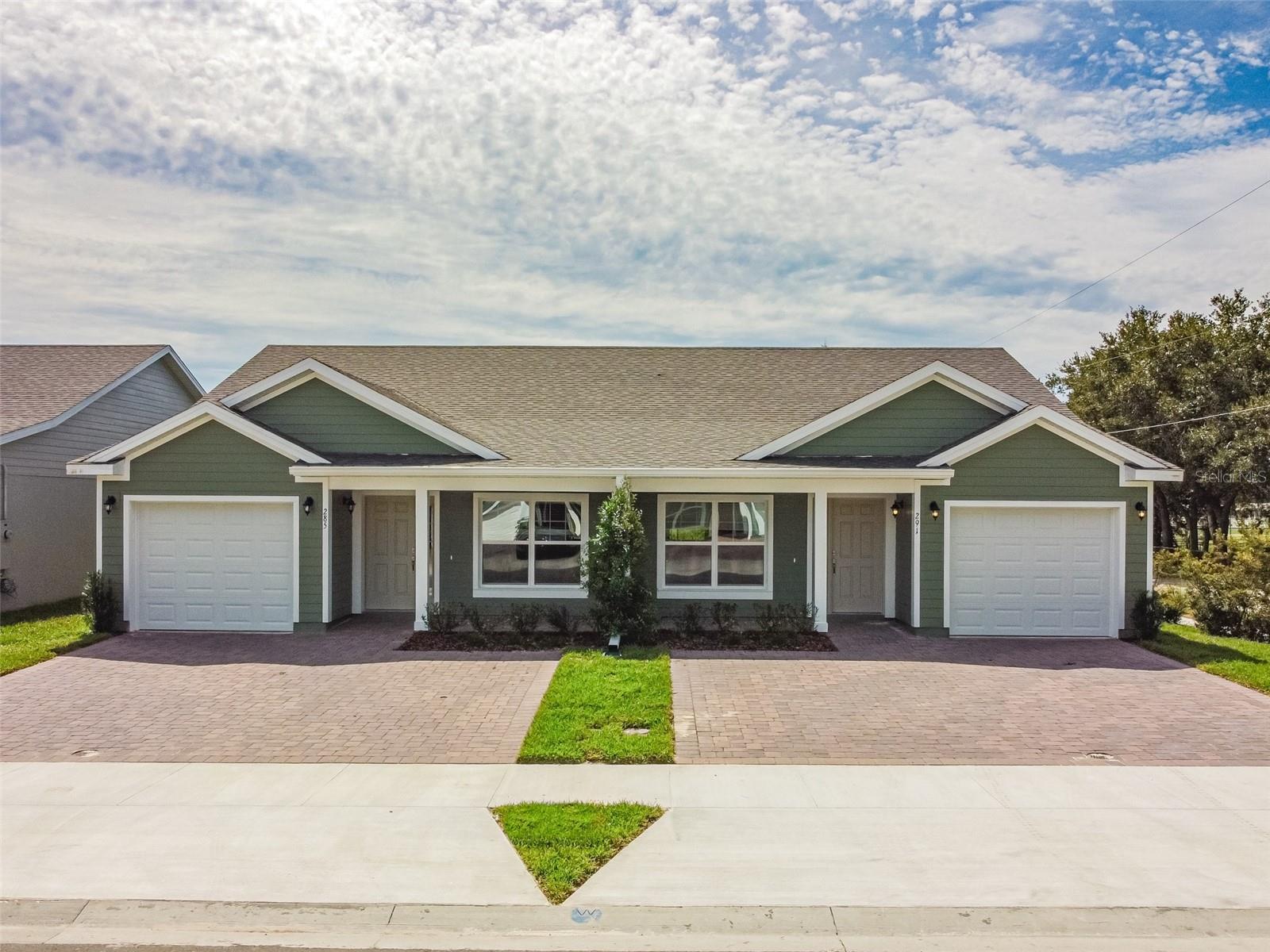 Details for 279 Reese Court, ST CLOUD, FL 34769