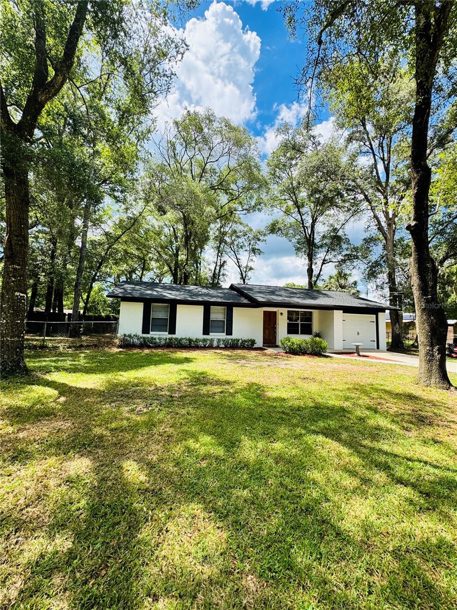Details for 11820 Par Terrace, DUNNELLON, FL 34434