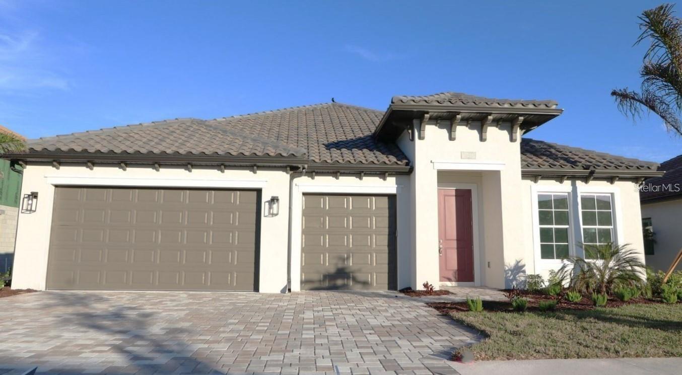 Details for 1661 Lugano Circle, NORTH VENICE, FL 34275