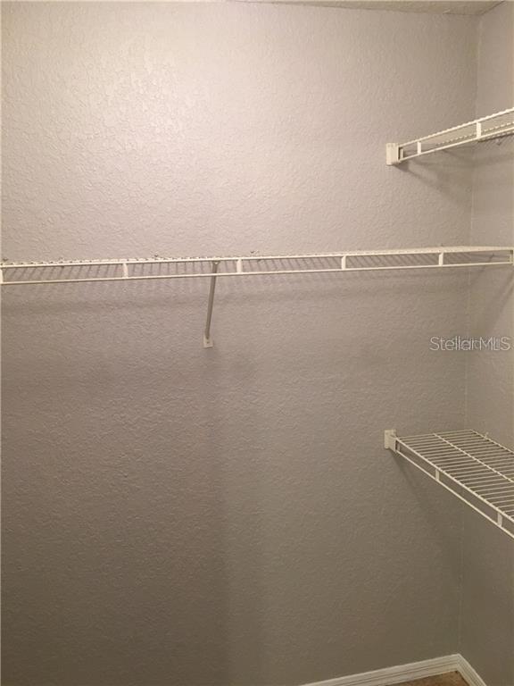 Image 3 of 10 For Address Not Provided
