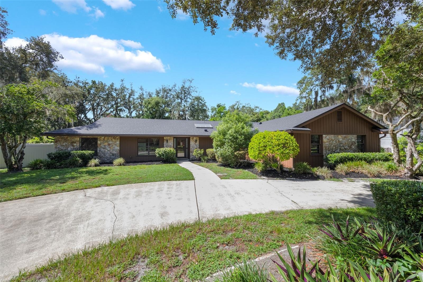 Details for 1207 Winter Springs Boulevard, WINTER SPRINGS, FL 32708