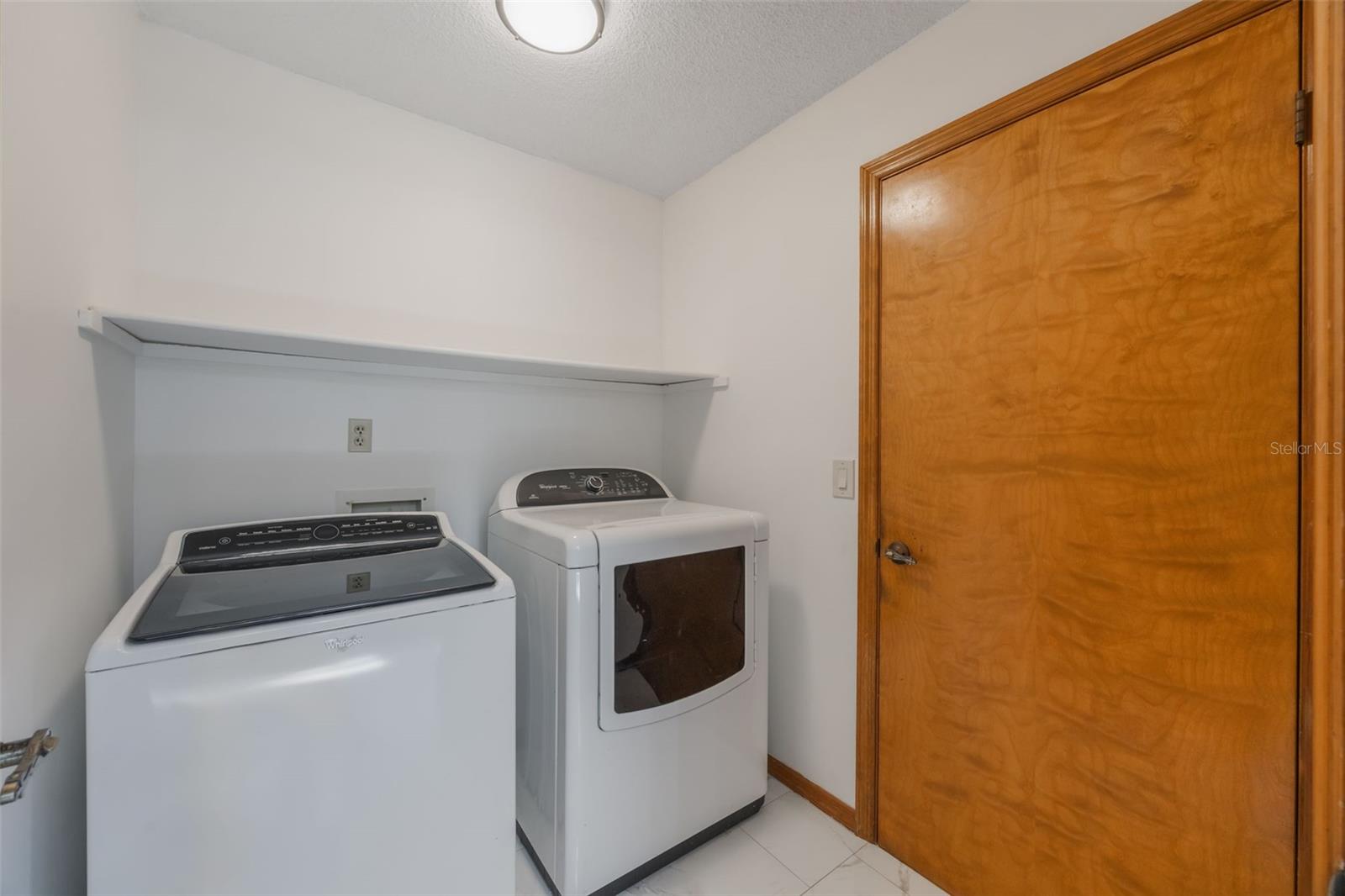 Image 11 of 56 For 1207 Winter Springs Boulevard