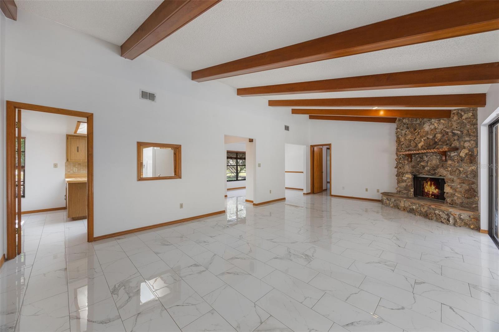 Image 12 of 56 For 1207 Winter Springs Boulevard