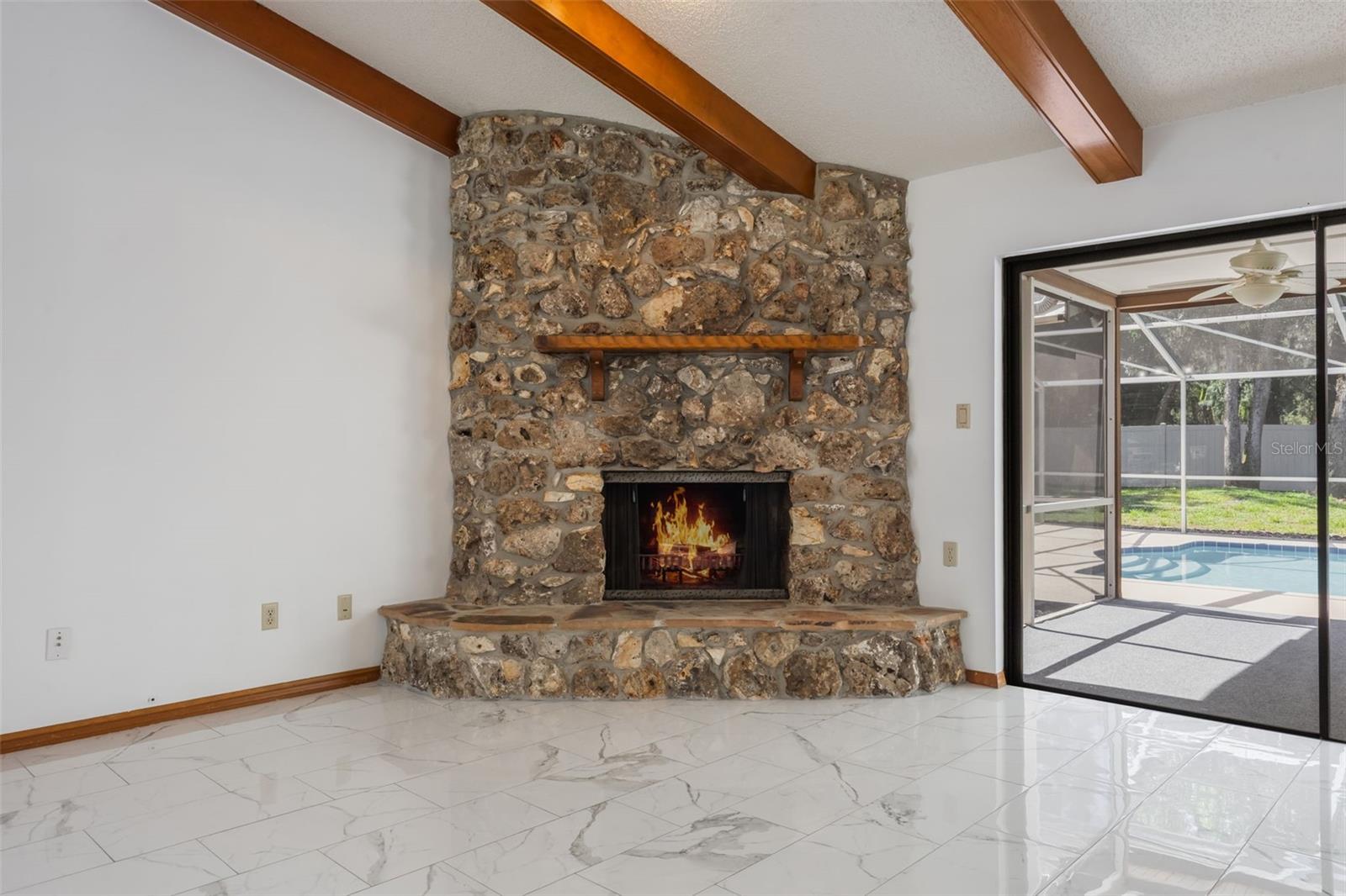 Image 13 of 56 For 1207 Winter Springs Boulevard