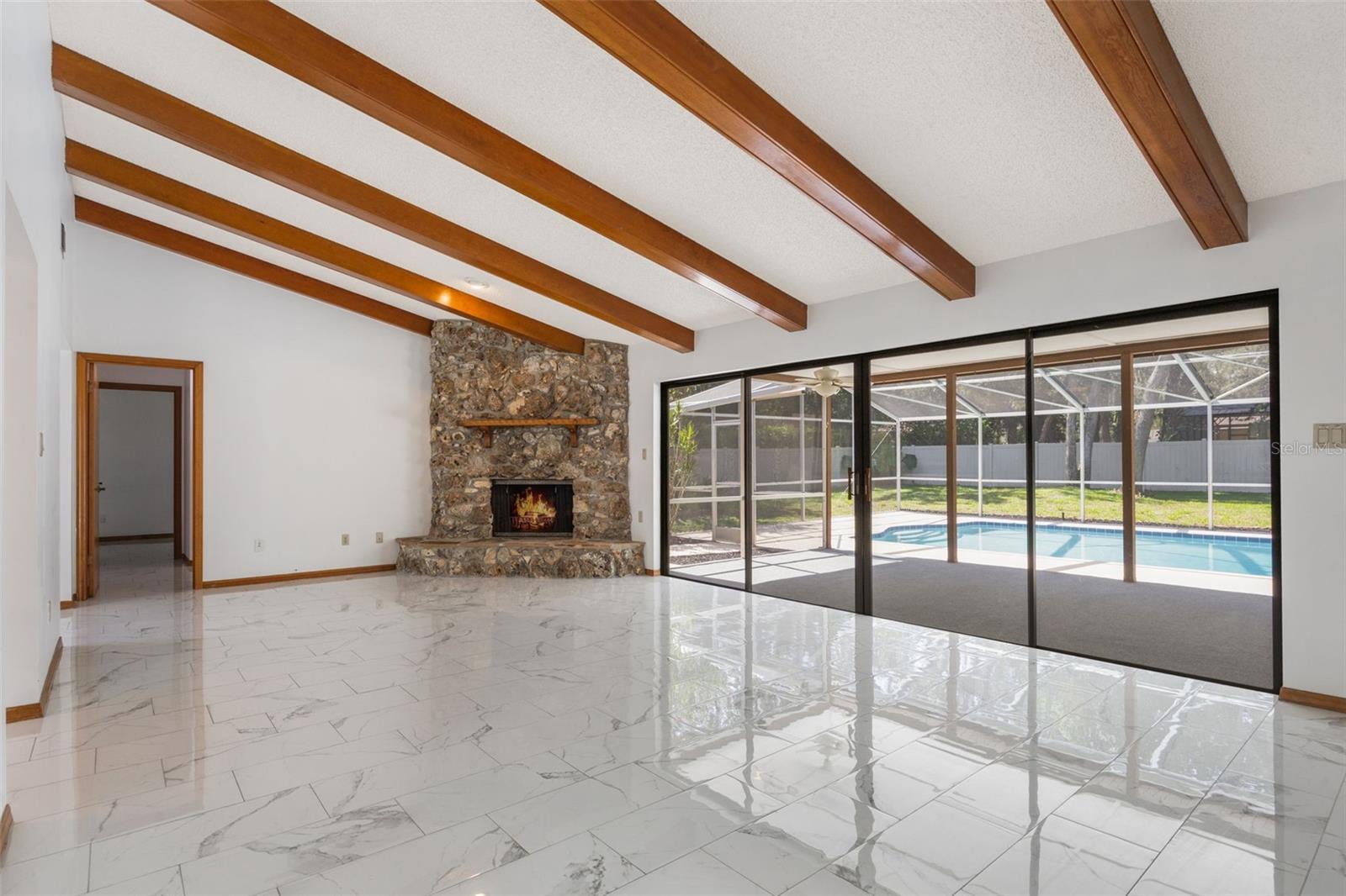 Image 15 of 56 For 1207 Winter Springs Boulevard