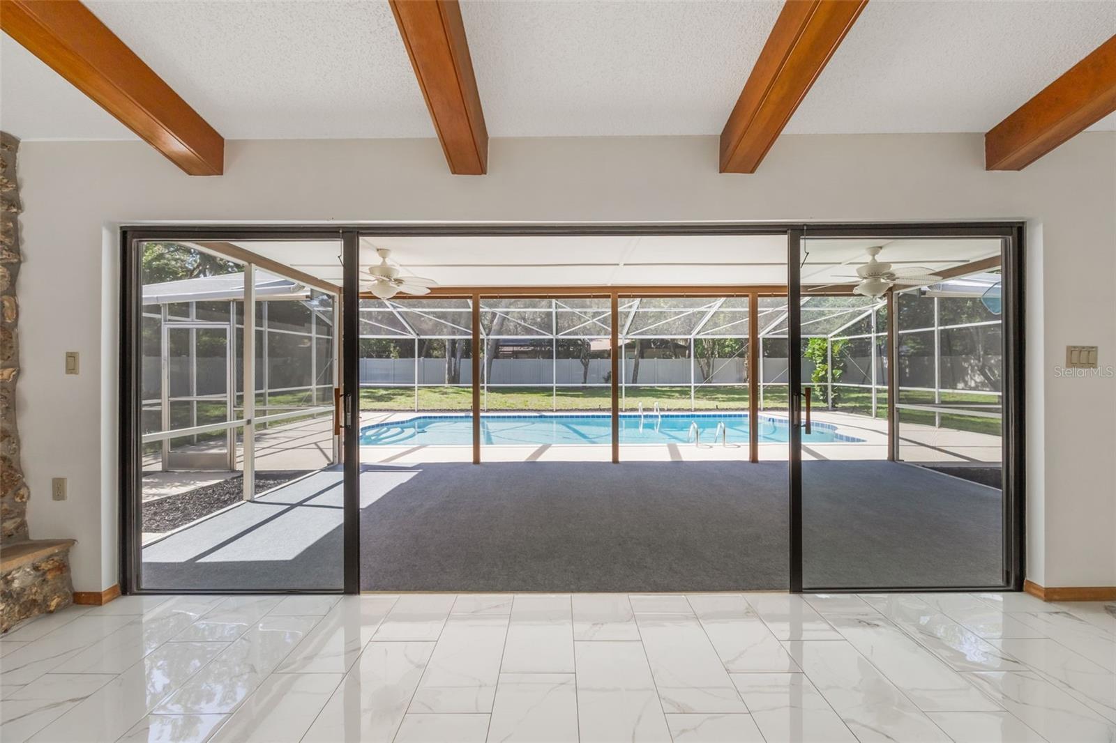 Image 16 of 56 For 1207 Winter Springs Boulevard