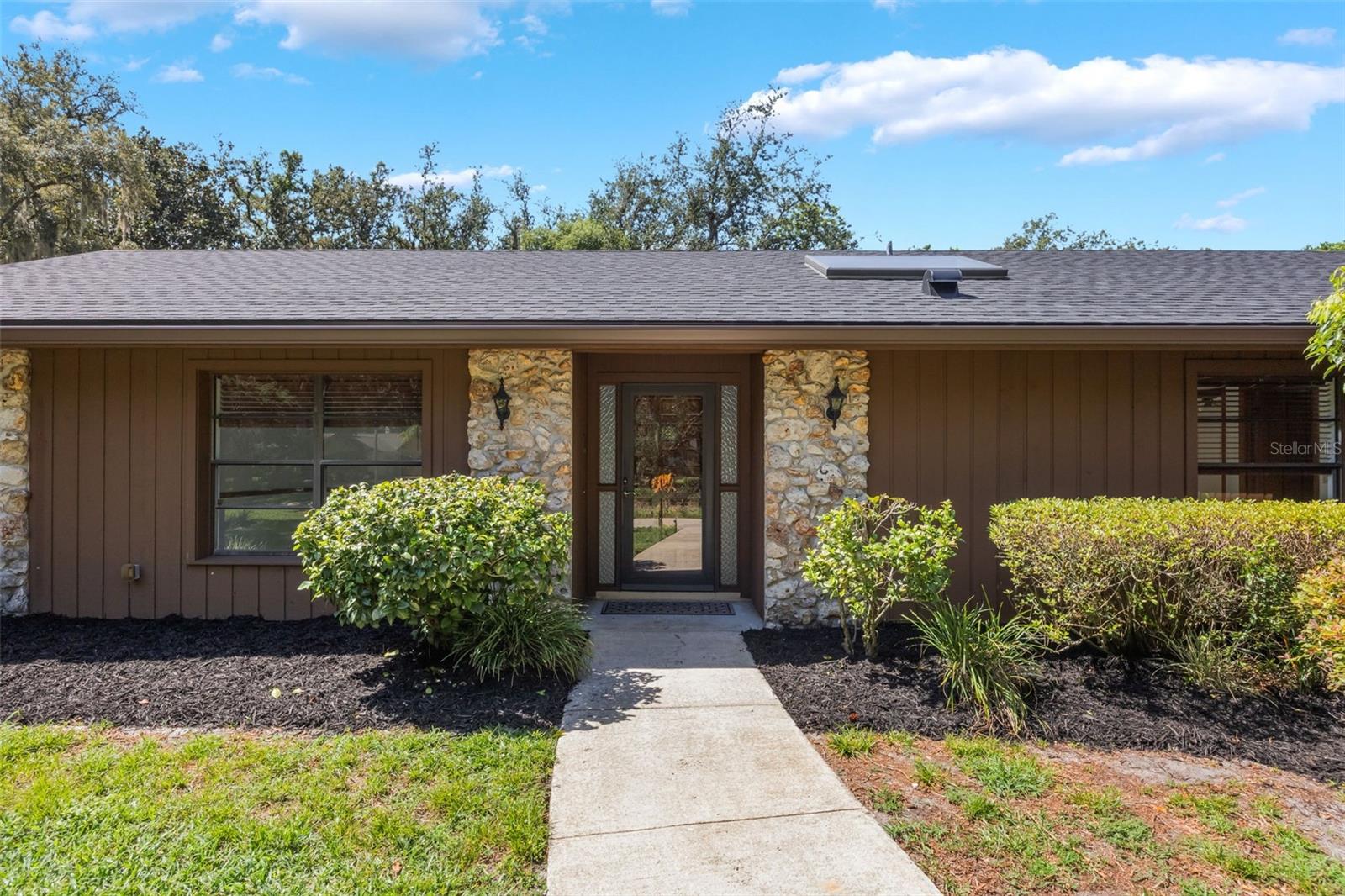 Image 2 of 56 For 1207 Winter Springs Boulevard