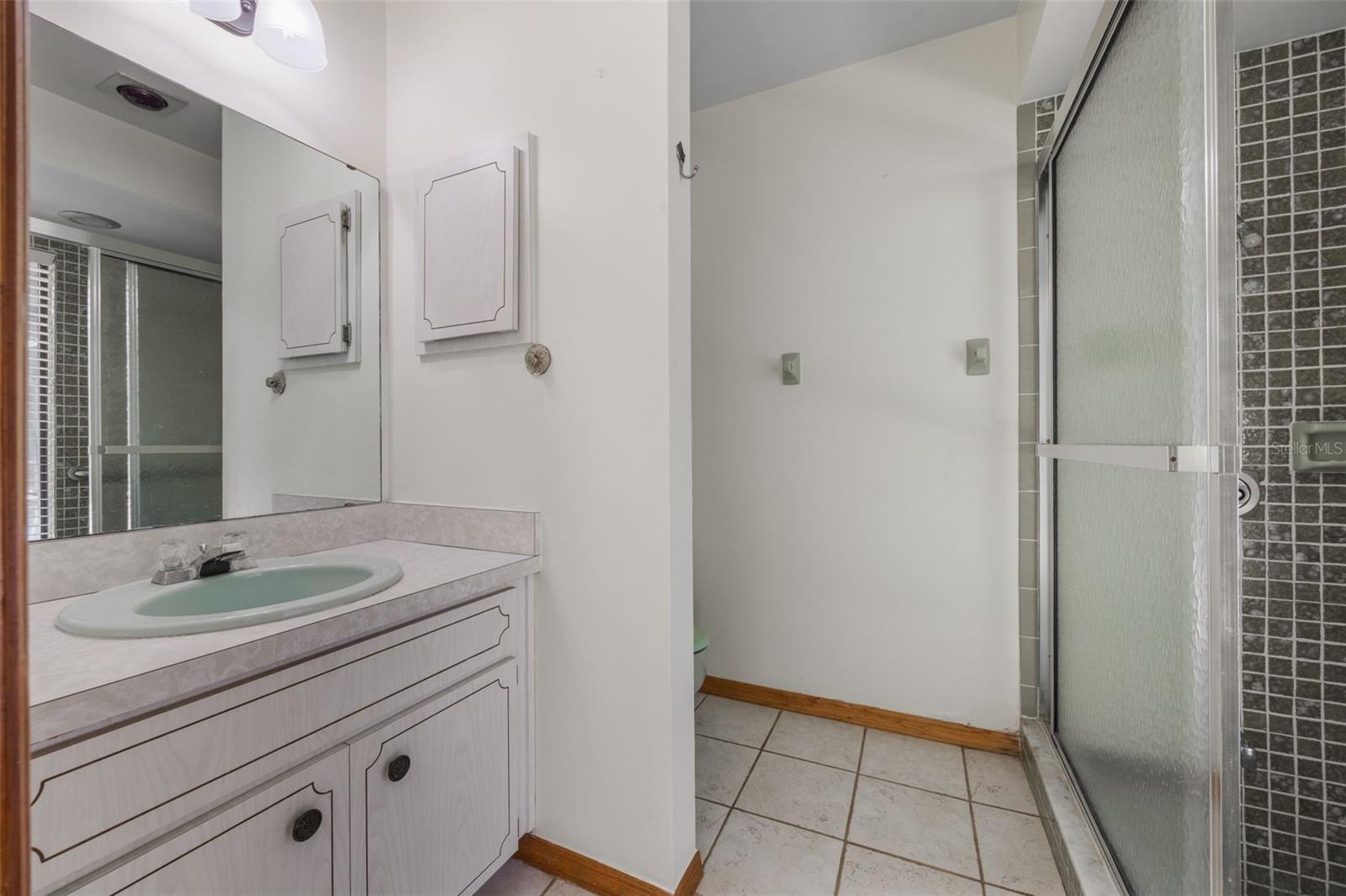 Image 20 of 56 For 1207 Winter Springs Boulevard