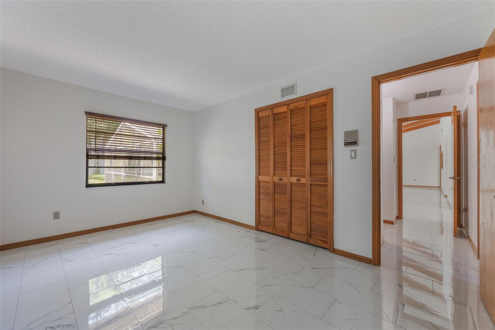 Image 24 of 56 For 1207 Winter Springs Boulevard
