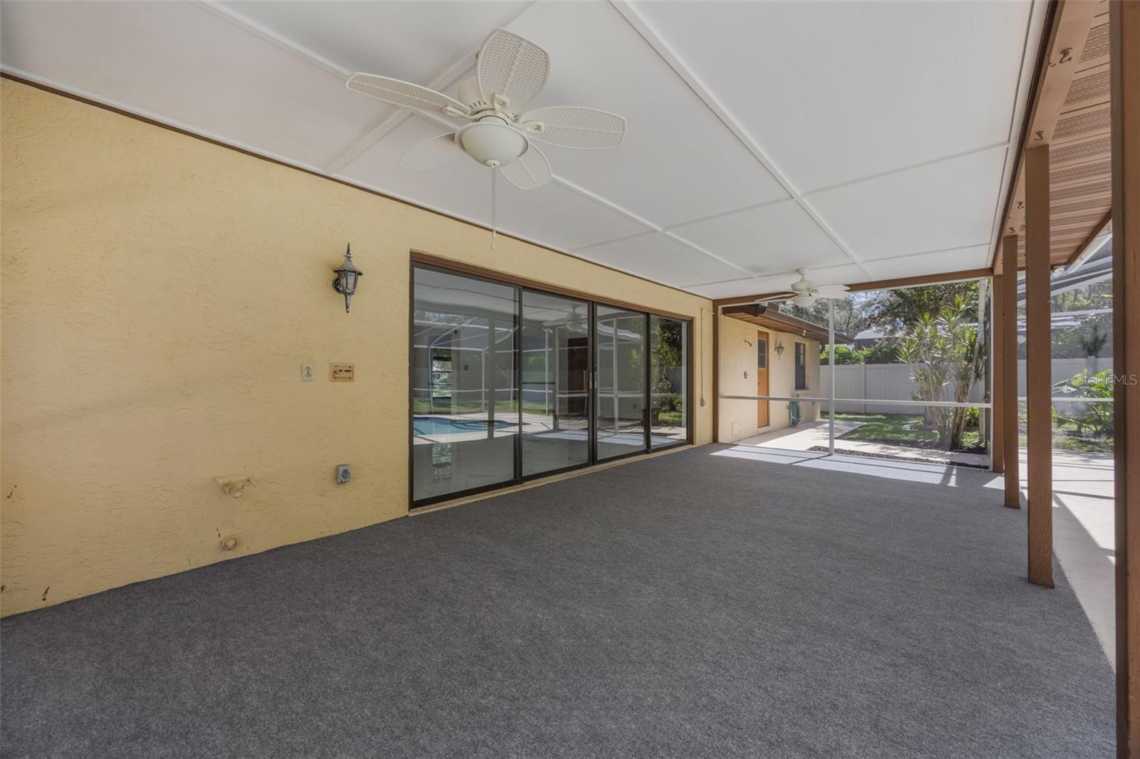 Image 29 of 56 For 1207 Winter Springs Boulevard