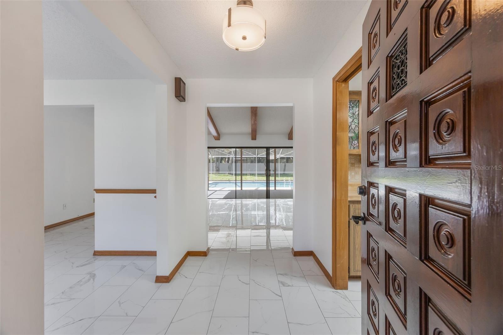 Image 3 of 56 For 1207 Winter Springs Boulevard