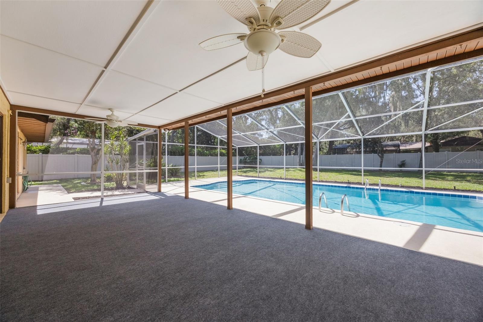 Image 30 of 56 For 1207 Winter Springs Boulevard