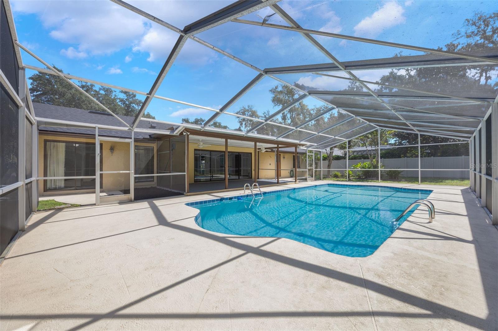 Image 31 of 56 For 1207 Winter Springs Boulevard