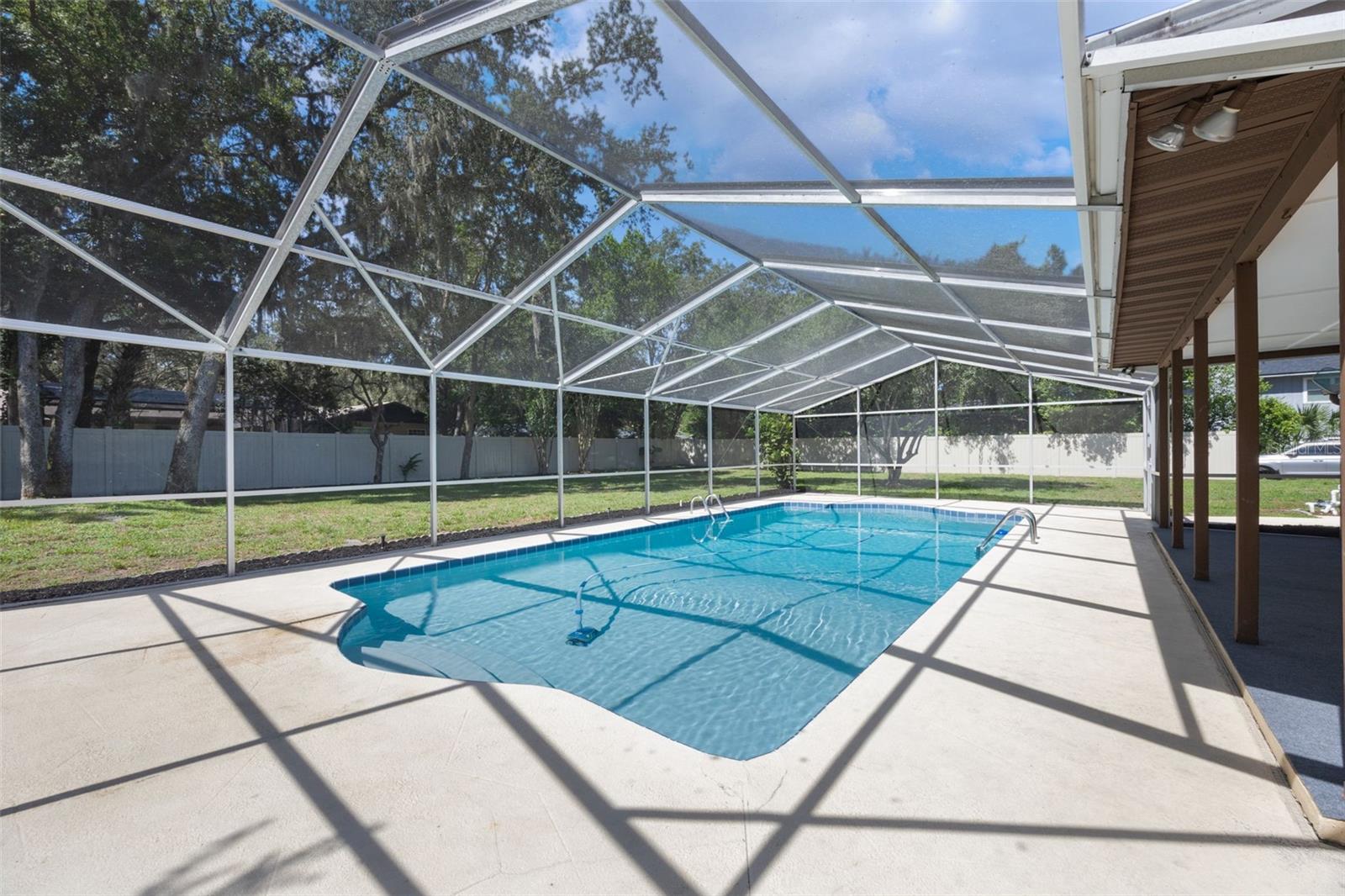 Image 32 of 56 For 1207 Winter Springs Boulevard