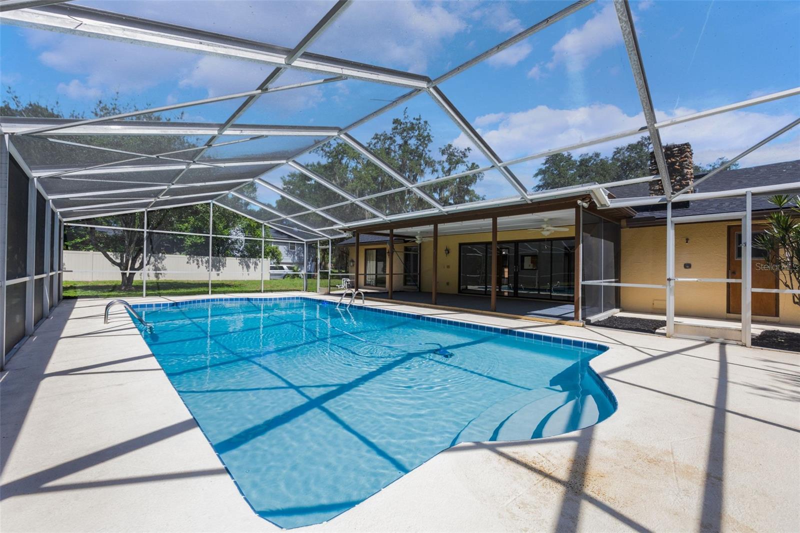 Image 33 of 56 For 1207 Winter Springs Boulevard