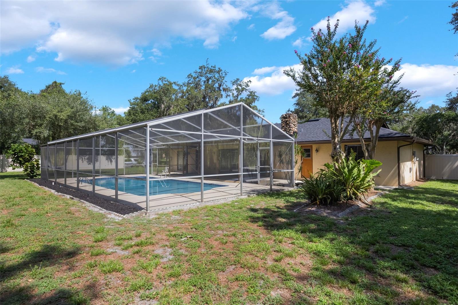 Image 34 of 56 For 1207 Winter Springs Boulevard