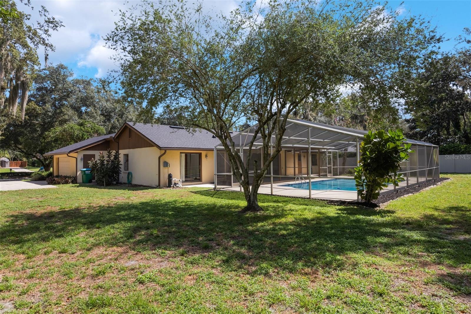 Image 35 of 56 For 1207 Winter Springs Boulevard