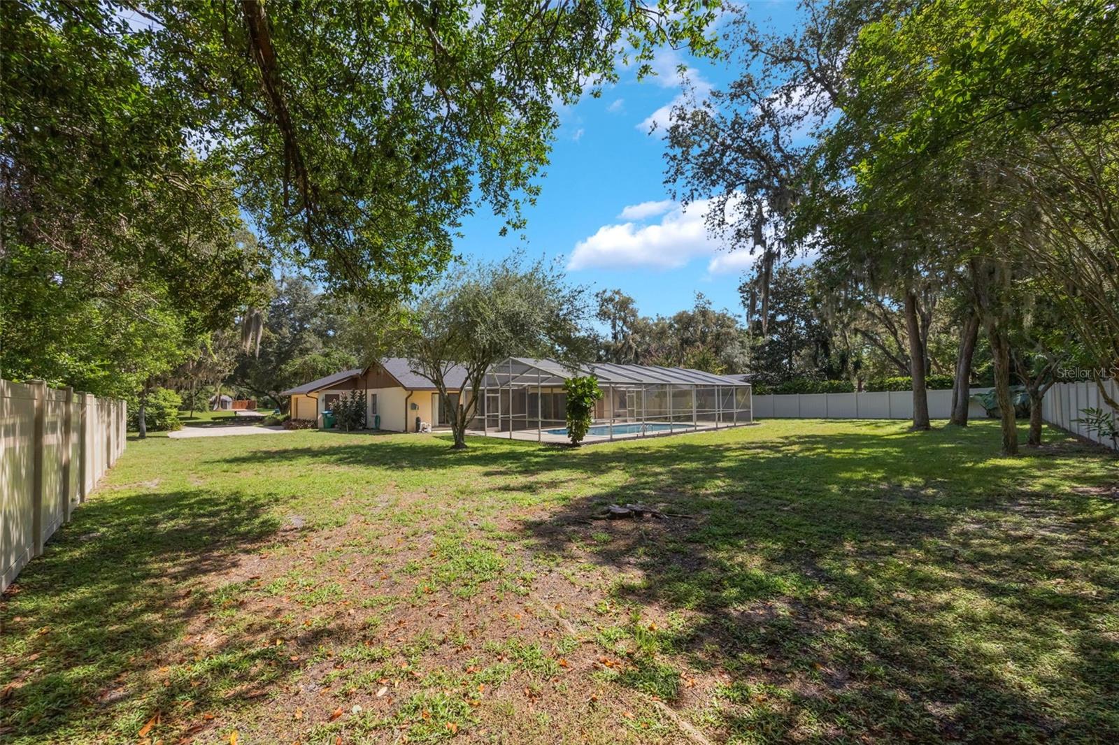 Image 37 of 56 For 1207 Winter Springs Boulevard