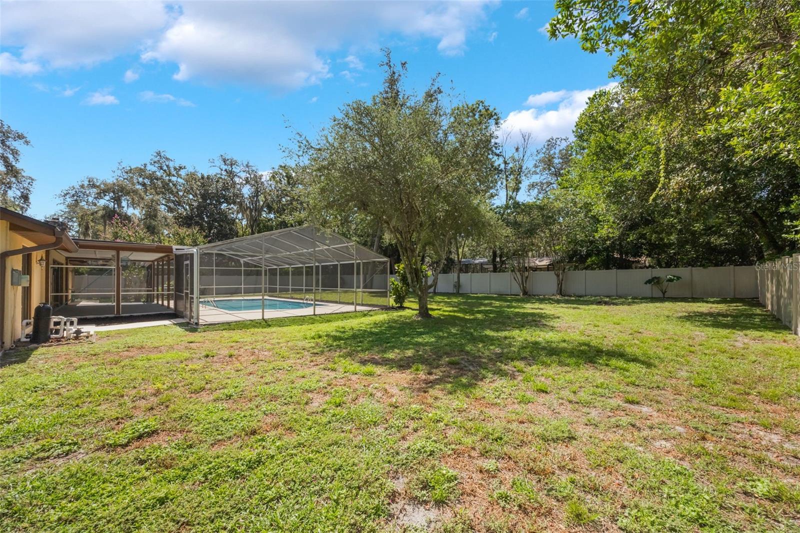Image 38 of 56 For 1207 Winter Springs Boulevard