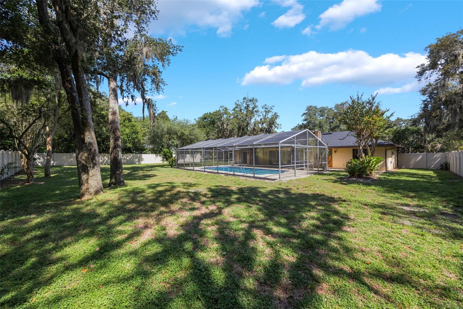 Image 39 of 56 For 1207 Winter Springs Boulevard