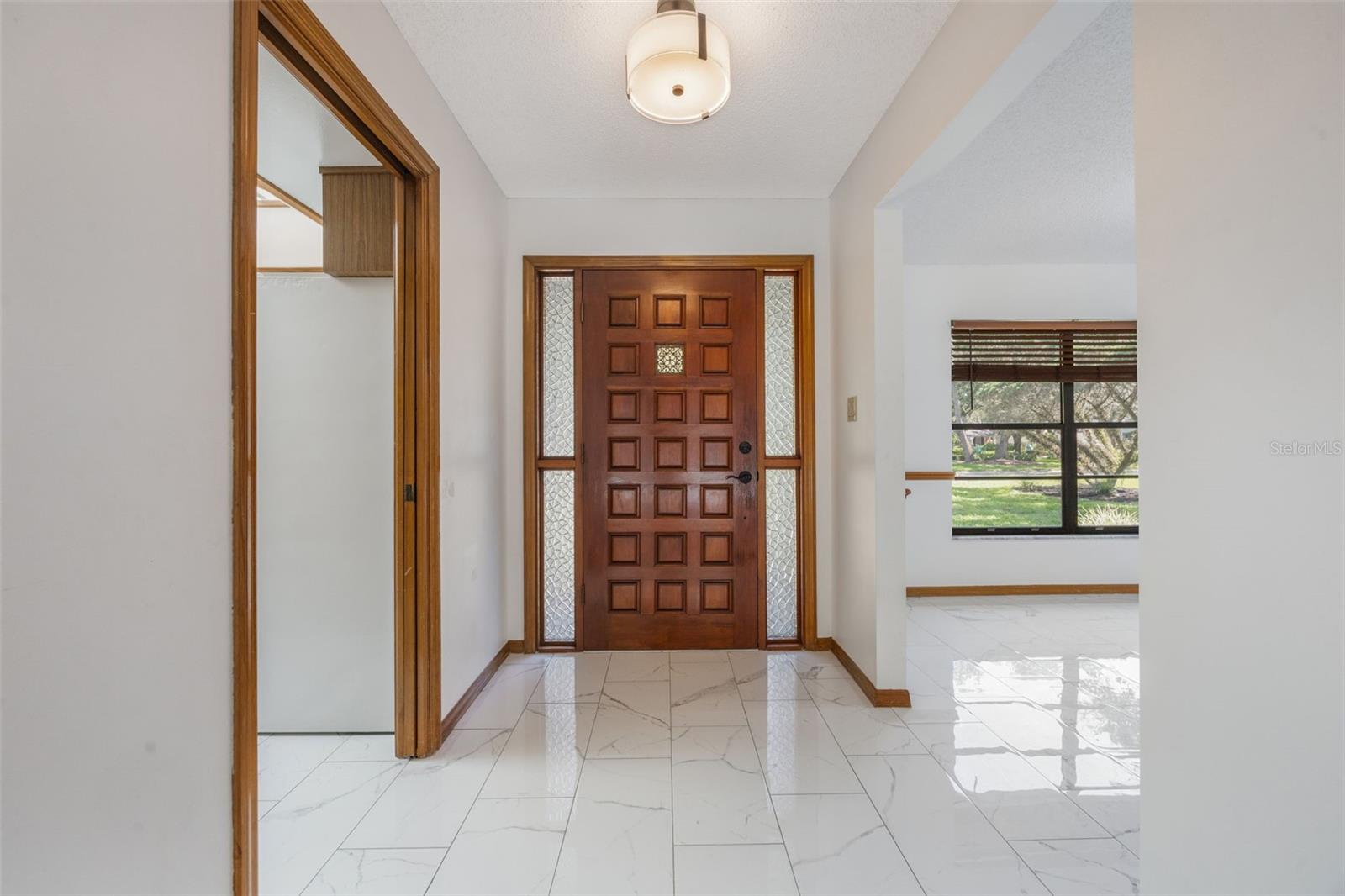 Image 4 of 56 For 1207 Winter Springs Boulevard