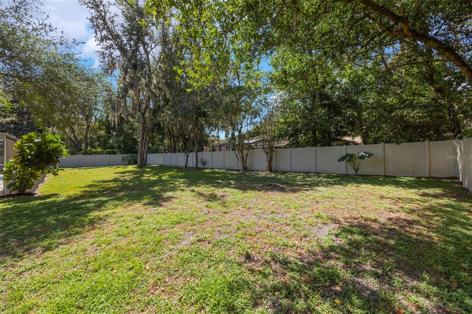 Image 40 of 56 For 1207 Winter Springs Boulevard
