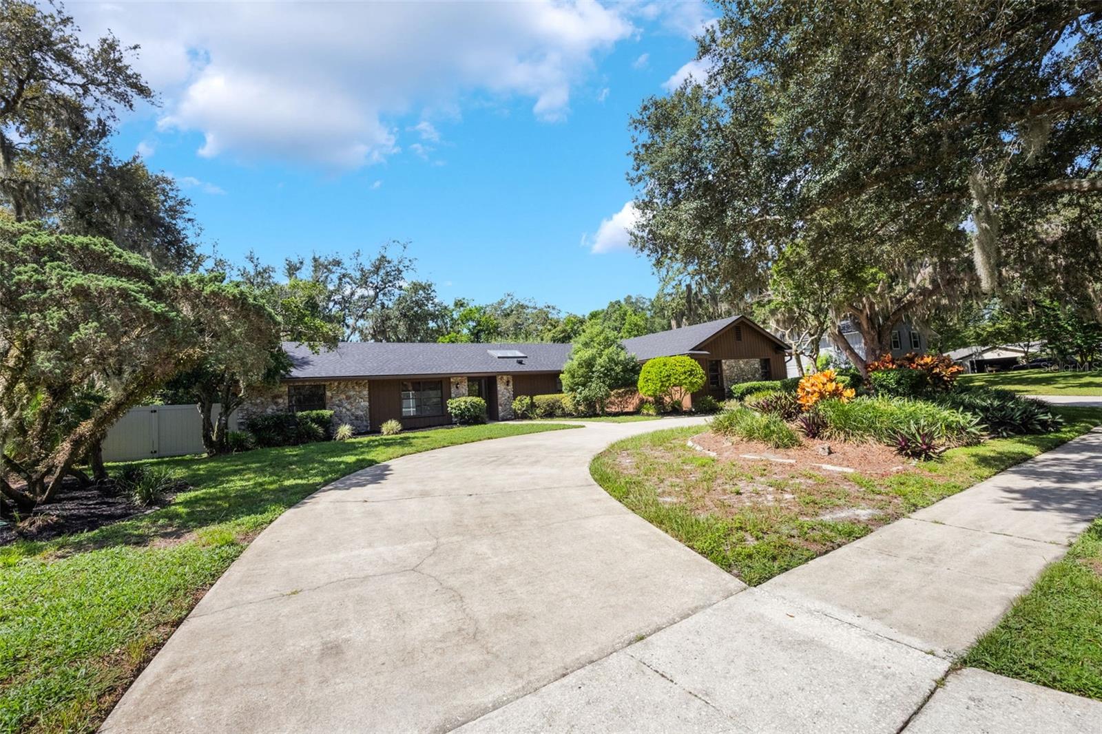 Image 44 of 56 For 1207 Winter Springs Boulevard