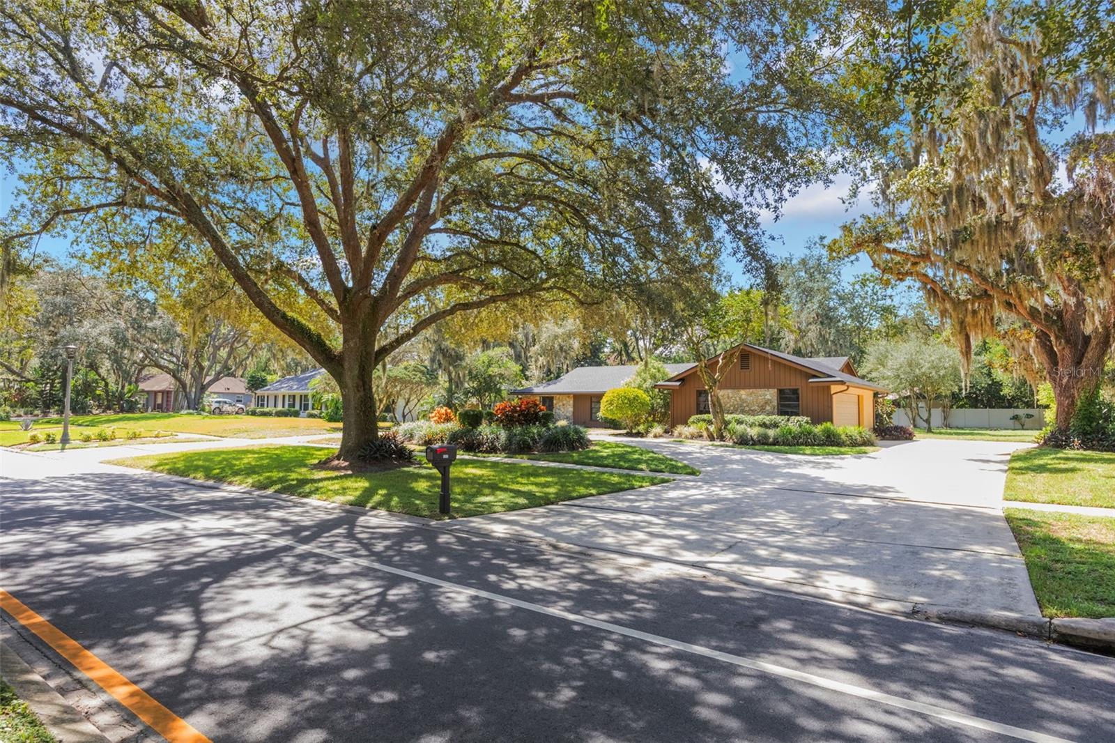 Image 45 of 56 For 1207 Winter Springs Boulevard