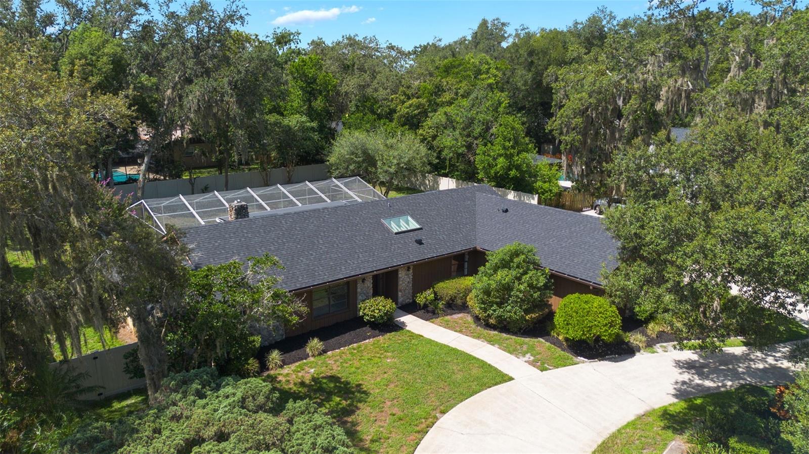 Image 46 of 56 For 1207 Winter Springs Boulevard