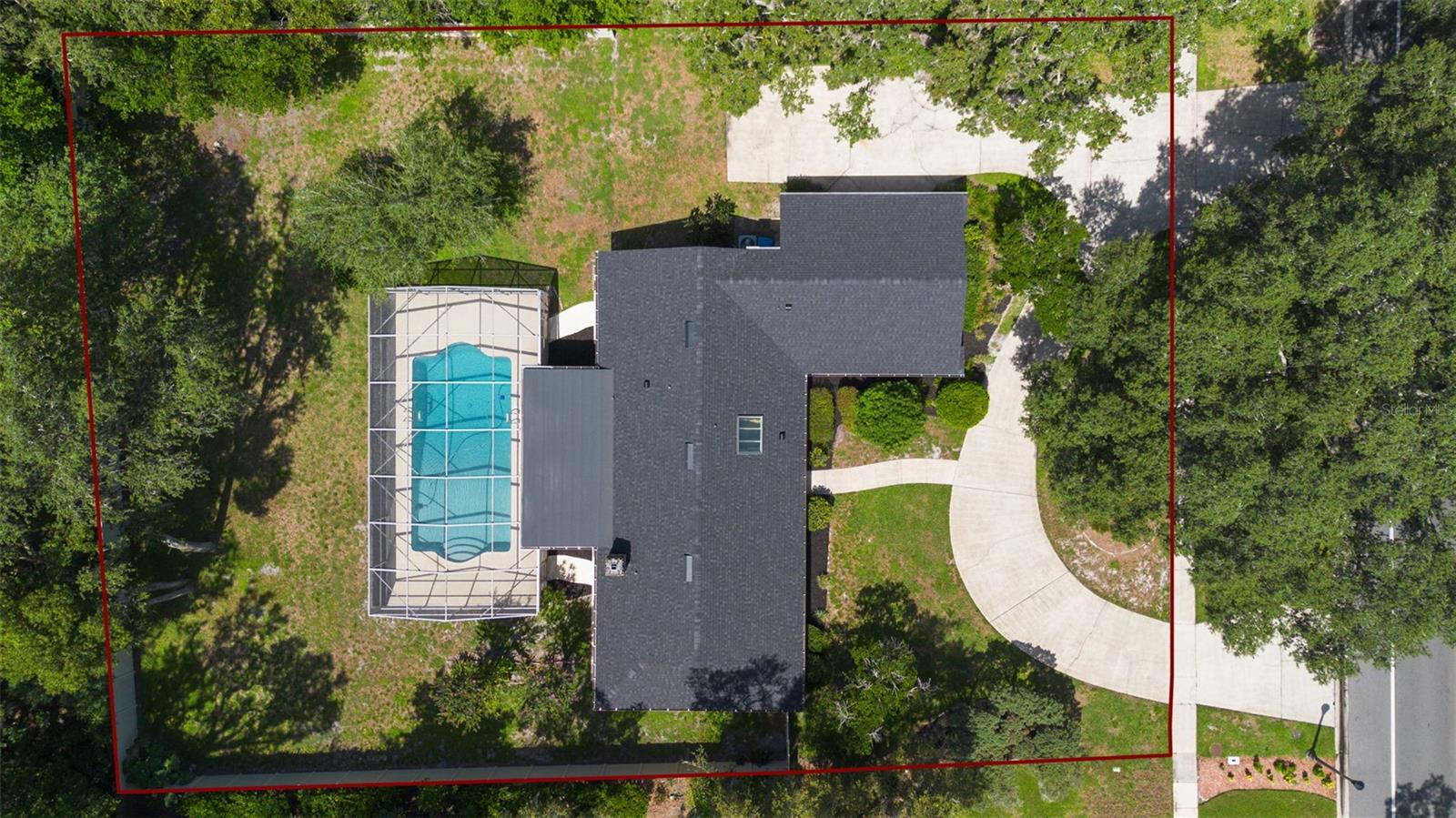 Image 47 of 56 For 1207 Winter Springs Boulevard