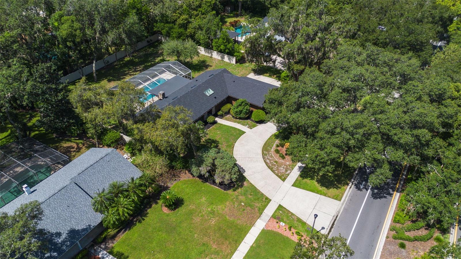 Image 49 of 56 For 1207 Winter Springs Boulevard