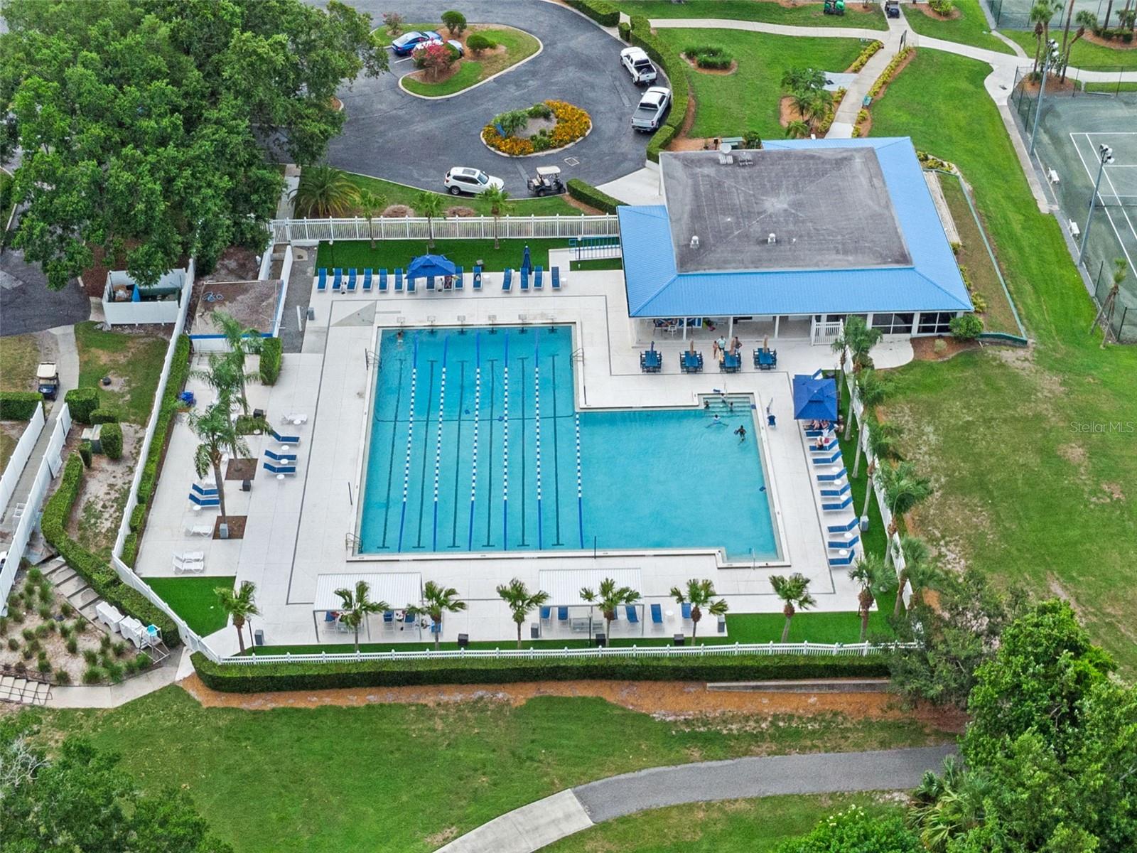 Image 51 of 56 For 1207 Winter Springs Boulevard