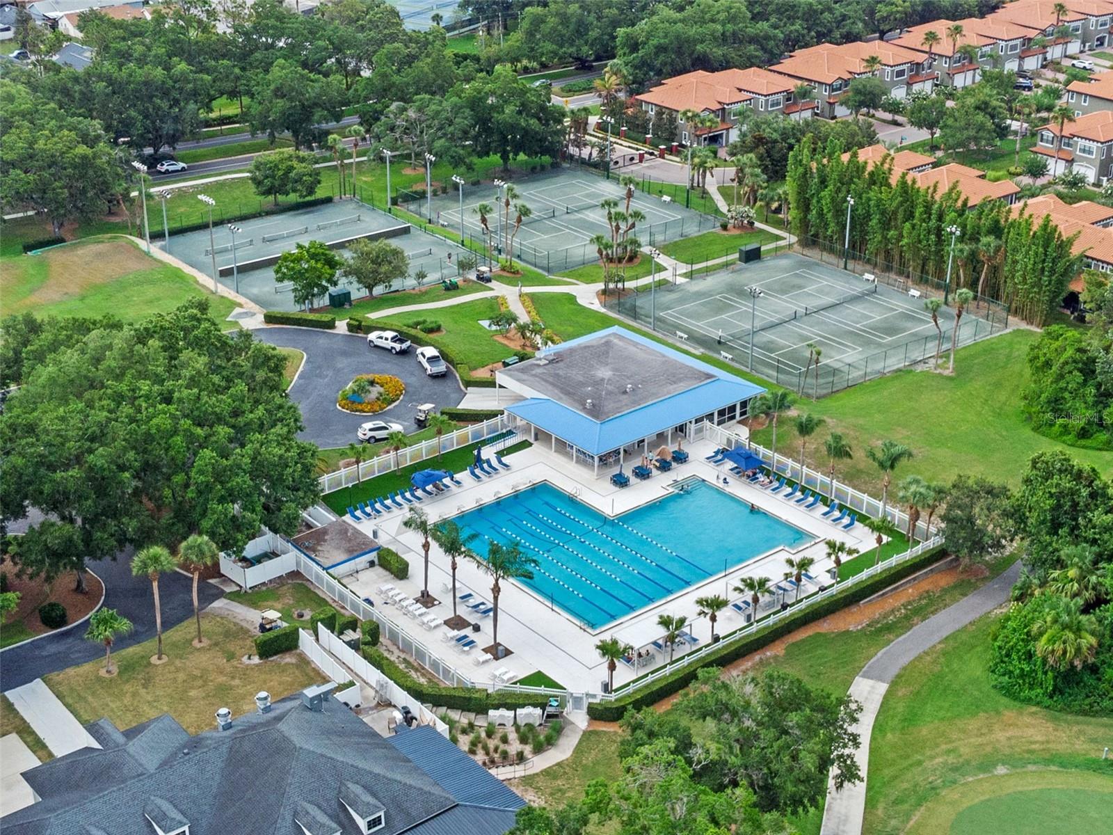 Image 52 of 56 For 1207 Winter Springs Boulevard