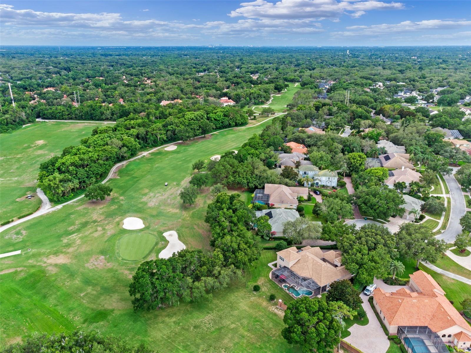 Image 54 of 56 For 1207 Winter Springs Boulevard