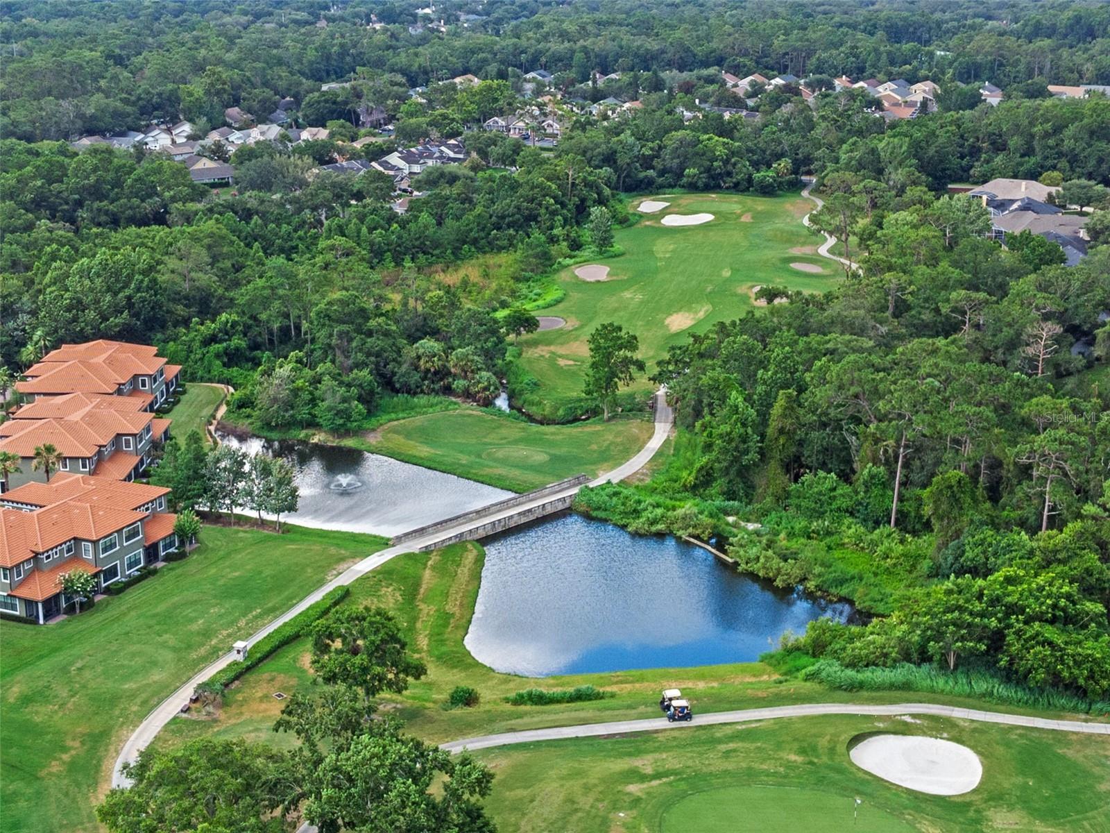 Image 55 of 56 For 1207 Winter Springs Boulevard
