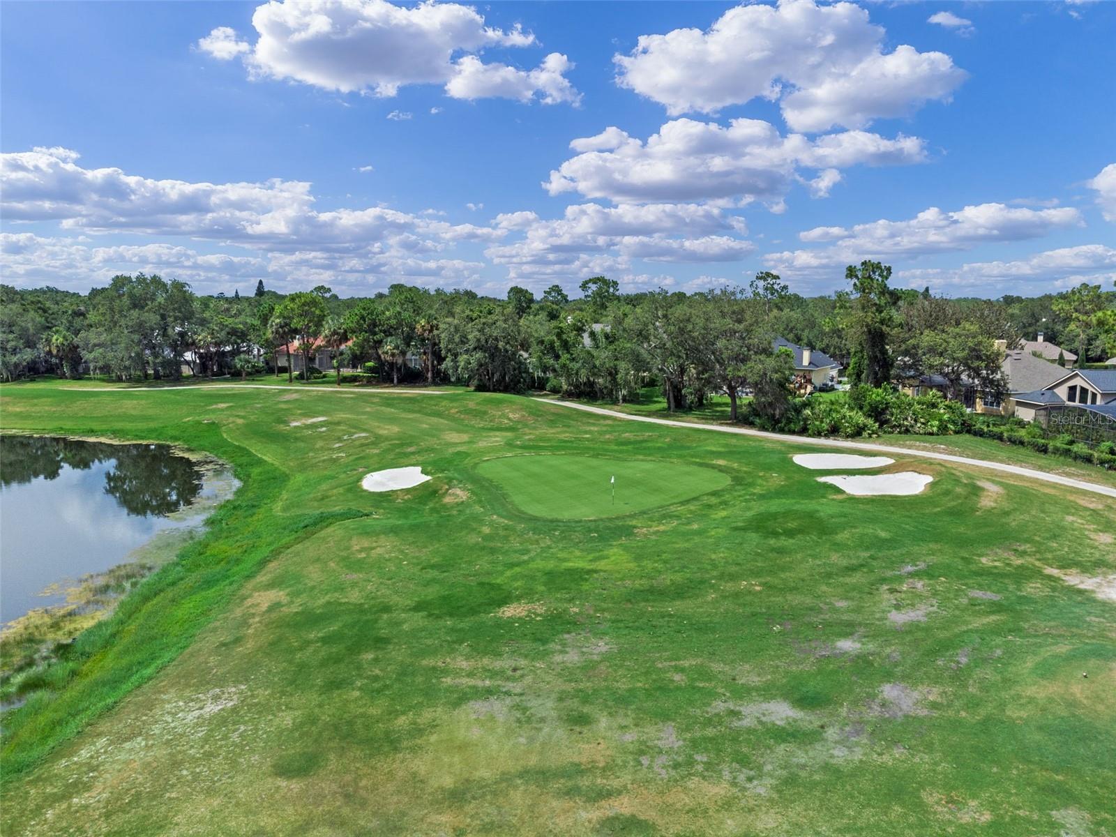 Image 56 of 56 For 1207 Winter Springs Boulevard