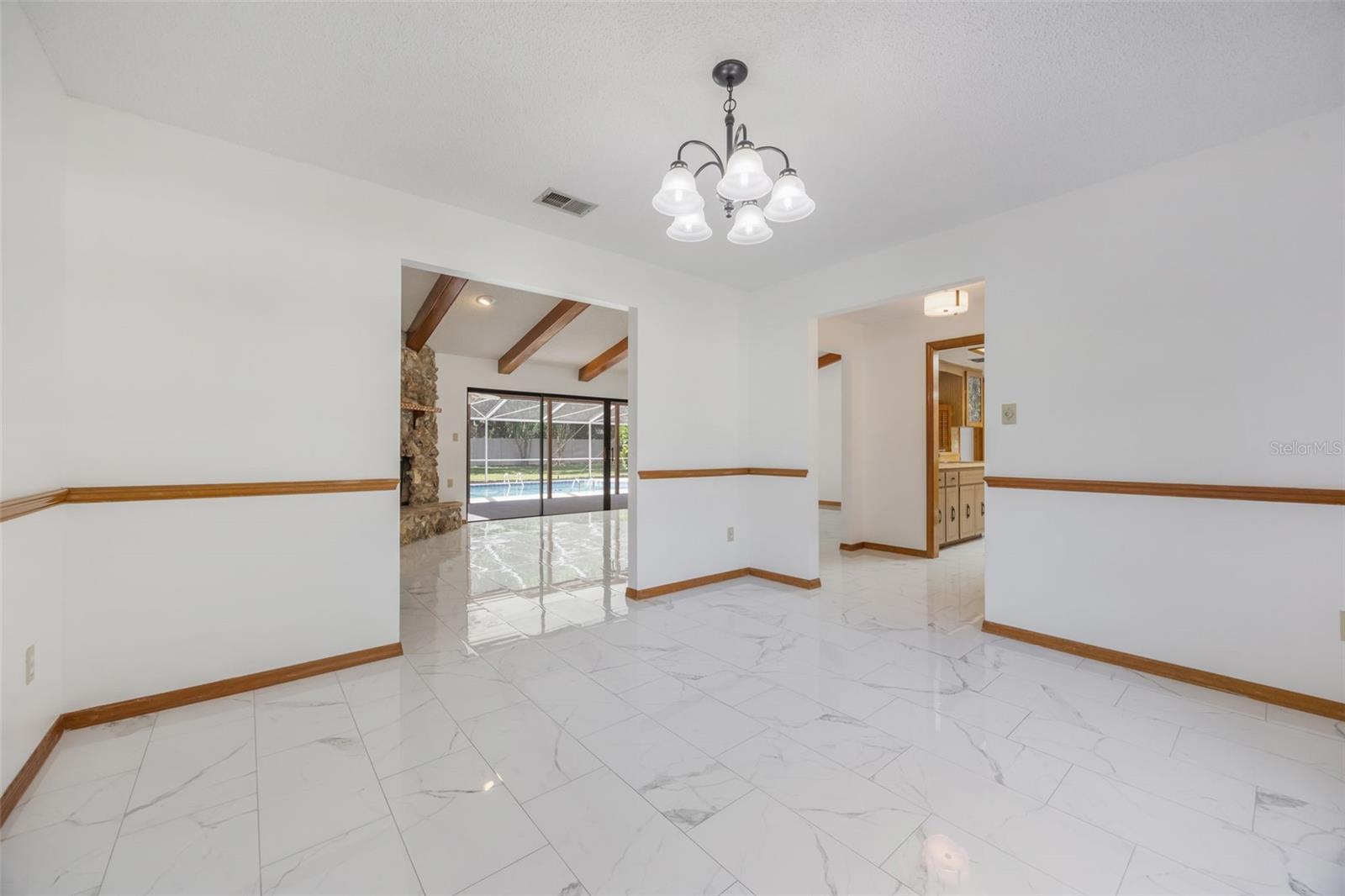 Image 6 of 56 For 1207 Winter Springs Boulevard